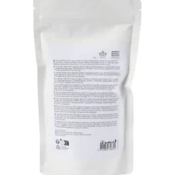 Sojavax, För fristående ljus, cream, 250 g/ 1 förp.