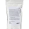 Sojavax, För ljus i behållare, cream, 250 g/ 1 förp.