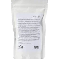 Sojavax, För ljus i behållare, cream, 250 g/ 1 förp.