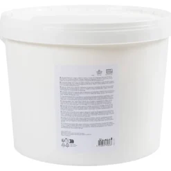 Sojavax, 5 kg/ 1 förp.