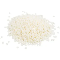 Sojavax, 5 kg/ 1 förp.