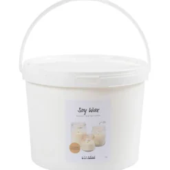 Sojavax, 5 kg/ 1 förp.