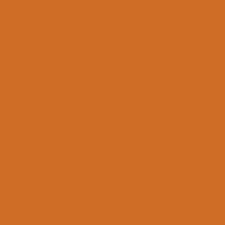 Solid textilfärg, täckande, orange, 50 ml/ 1 flaska