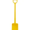 Spadar, L: 72 cm, B: 15 cm, stl. 72x15 cm, 8 st./ 1 förp.