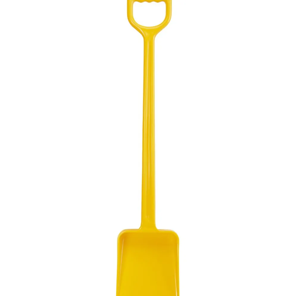 Spadar, L: 72 cm, B: 15 cm, stl. 72x15 cm, 8 st./ 1 förp.