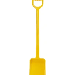 Spadar, L: 72 cm, B: 15 cm, stl. 72x15 cm, 4 st./ 1 set