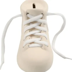 Sparbössa, H: 9 cm, L: 14 cm, 8 st./ 1 förp.