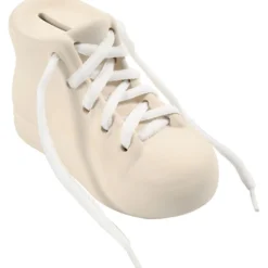 Sparbössa, H: 9 cm, L: 14 cm, 8 st./ 1 förp.