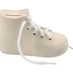 Sparbössa, H: 9 cm, L: 14 cm, 8 st./ 1 förp.