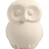 Sparbössa uggla, H: 10 cm, 8 st./ 1 förp.