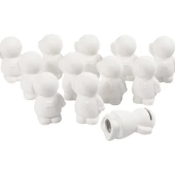 Sparbössor, stl. 11x6,5x6 cm, 12 st./ 1 förp.