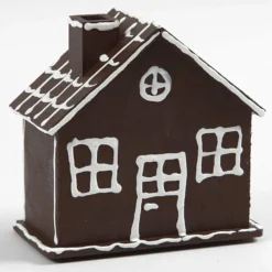 Sparhus, stl. 9,6x11,7x5,5 cm, 10 st./ 1 förp.