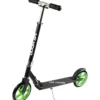 Sparkcykel, H: 88-97 cm, L: 90 cm, stl. 200 mm, 1 st.