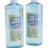 Såpbubblevätska, 2x1000 ml/ 1 flaska
