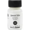 Speciallim, transparent, 50 ml/ 1 flaska