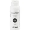 Speciallim, transparent, 120 ml/ 1 flaska