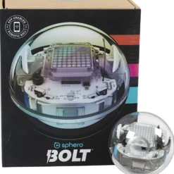Sphero SPRK+, 1 set