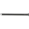 Spik, L: 20 mm, Dia. 1,2 mm, 2060 st./ 1 förp.