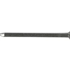 Spik, L: 20 mm, Dia. 1,2 mm, 2060 st./ 1 förp.