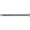 Spik, L: 15 mm, Dia. 1 mm, 2000 st./ 1 förp.