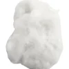 Spindelväv, 20 g/ 1 förp.