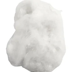 Spindelväv, 20 g/ 1 förp.