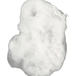 Spindelväv, 20 g/ 1 förp.