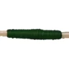 Spoltråd, tjocklek 0,5 mm, grön, 10x100 g, 10x50 m/ 1 förp.
