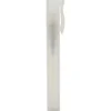 Sprayflaska, 10 ml, matt transparenta, 20 st./ 1 förp.