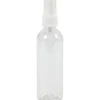 Sprayflaska, 100 ml, 1 st.