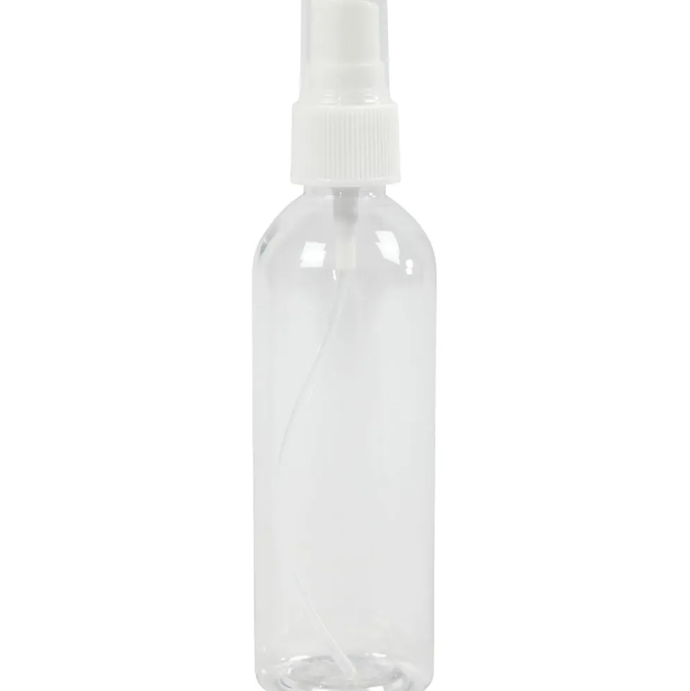 Sprayflaska, 100 ml, 1 st.