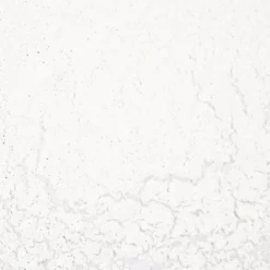 Sprayfärg, vit, 400 ml/ 1 burk