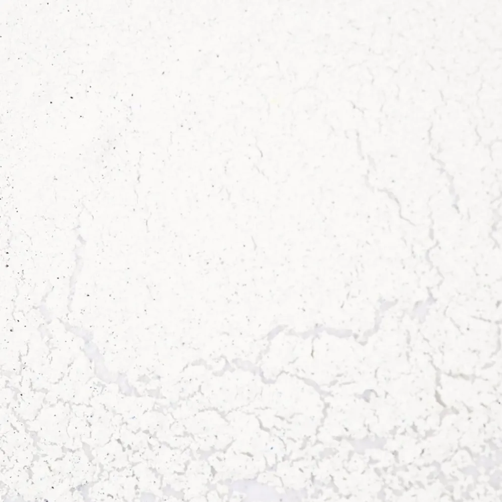 Sprayfärg, vit, 400 ml/ 1 burk