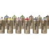 Sprayfärg, 12x400 ml/ 1 förp.