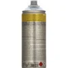 Spraylack, blank, 400 ml/ 1 burk