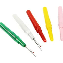 Sprättare, L: 10 cm, Innehållet kan variera , 5 st./ 1 förp.