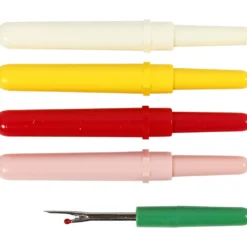 Sprättare, L: 10 cm, Innehållet kan variera , 5 st./ 1 förp.