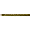 STAEDTLER JUMBO-blyertspenna, HB, 72 st./ 1 förp.