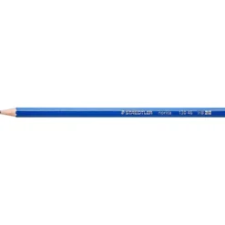 STAEDTLER skolpenna, HB, 150 st./ 1 förp.