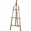 Staffli, H: 200 cm, 1 st.
