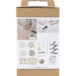 Start DIY Kit Smycken, 1 förp.