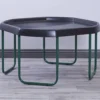 Stativ för lekbricka, H: 45-65 cm, B: 95, 1 st.