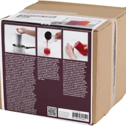 Stearin till mix, 1 kg