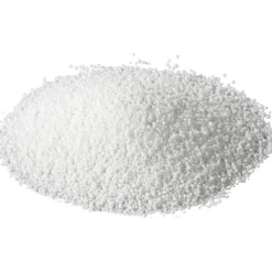 Stearin till mix, 5 kg/ 1 förp.