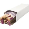 Stickor, L: 35 cm, stl. 2,5-20 mm, 16 par/ 1 förp.