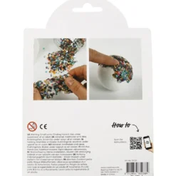 Sticky Base, 100 g/ 1 burk