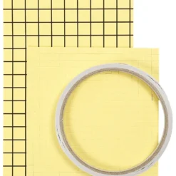 Sticky Pack, 1 förp.