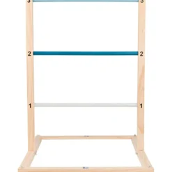 stl. 60x74 cm, 2 set/ 1 förp.