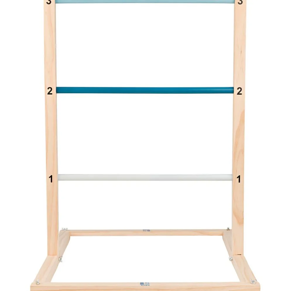 stl. 60x74 cm, 2 set/ 1 förp.
