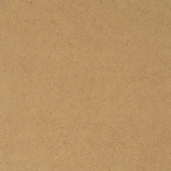 stl. 15x15 cm, tjocklek 3 mm, 10 st./ 1 förp.